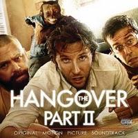 Hangover 2 (2011)