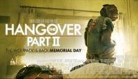 Hangover 2 (2011)
