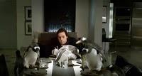 Mr. Poppers Penguins (2011)