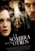La Sombra de los Otros (2010)
