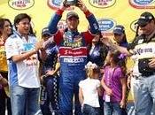 Jorge Goeters imparable Tuxtla Gutiérrez