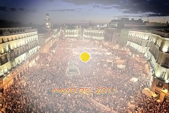 Sol_mayo_2011