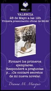 Sin duda hoy a sido un buen día para hacer una presentaci...