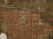 Museo Casa Murillo