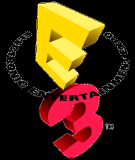 La guía definitiva para seguir el E3