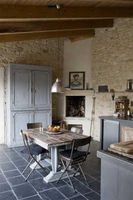 LAMPARAS COMEDOR DIARIO II