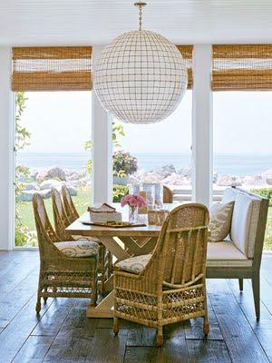 LAMPARAS COMEDOR DIARIO 1