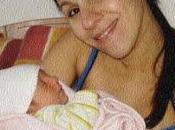 Reflexiones 'puerperianas'