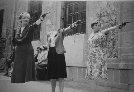 Vice Gallery presenta “En lo que a mí respecta”  Tito Fuentes de Molotov