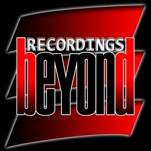 Entrevista a los jefes de Beyond Recordings