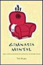 Libro Mayo: 'Gimnasia mental'