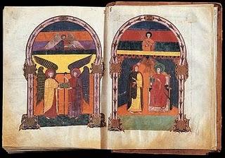 OBRA DEL MES: LOS BEATOS