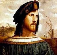 ¡QUE SE BESEN, QUE SE BESEN! SEXO EN PÚBLICO.