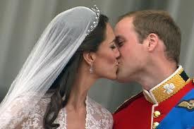 ¡QUE SE BESEN, QUE SE BESEN! SEXO EN PÚBLICO.