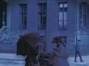 banda misericordia' Michael Blaine