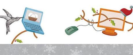 Elegir un ordenador, más difícil de lo que parece