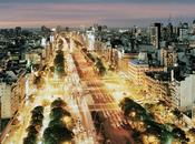 Habitar Buenos Aires. Presentación libro compilado Manolo Borthagaray
