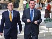 Caso Palma Arena Fiol admite errores administrativos contrato Calatrava, malversación