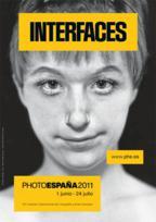 COMIENZA PHOTOESPAÑA 2011