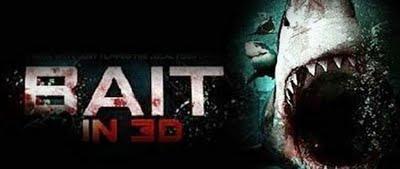 Trailer de 'Bait'