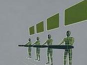 Kraftwerk expo 2000