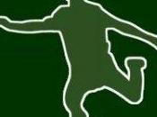 Liga Comunio Futbolgol. Resultados finales