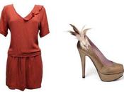 ¿Cómo pongo?: mejor amiga