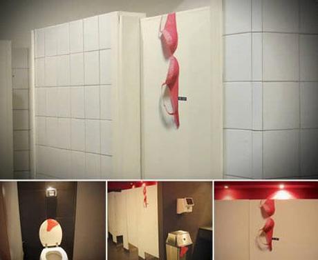 Publicidad a la taza