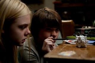 SÚPER 8: NUEVAS IMÁGENES