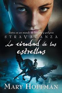 Lanzamientos junio 2011 - Novedades en literatura juvenil | diario@eltiramilla.com