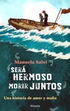 Lanzamientos junio 2011 - Novedades en literatura juvenil | diario@eltiramilla.com