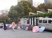 Facilidad crear espacio ventas. Parte