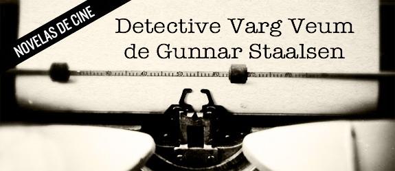 novelas-de-cine-detective-varg-veum
