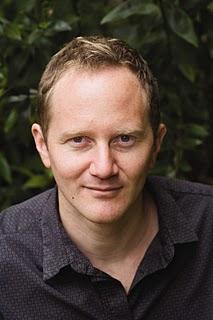 Con el corazón en la mano (Chris Cleave)