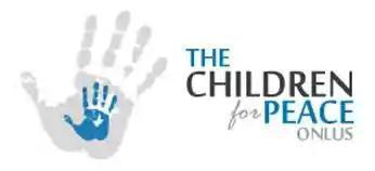 GALA BENÉFICA THE CHILDREN FOR PEACE EN MARBELLA. SABADO 4 DE JUNIO DE 2011