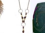 Concurso aloastyle chicas. lista ganador@es