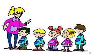 COLABORACIÓN CON DAME DAME CHOCOLATE