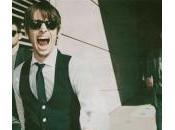 Foster People: Music masses