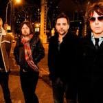 fountains-of-wayne Fountains of Wayne: “Richie and Ruben”