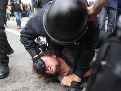 Sartre versus Lampedusa, la teoría del compromiso contra la dialéctica retrógrada del movimiento conservador