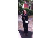 CRÓNICA "LA" BEAUTYPARTY. PARTE)