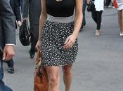 estilo Pippa Middleton!