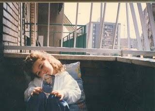 El Cancionero de Vaivencida