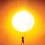 Y con junio llegará el verano…