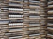 solo material para realizar proyecto