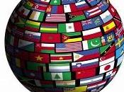 Escuela Oficial Idiomas Almadén: PREINSCRIPCIÓN CURSO 2011-2012