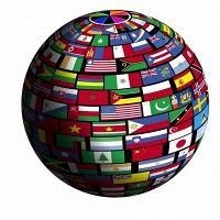 Escuela de Oficial de Idiomas de Almadén: PREINSCRIPCIÓN CURSO 2011-2012