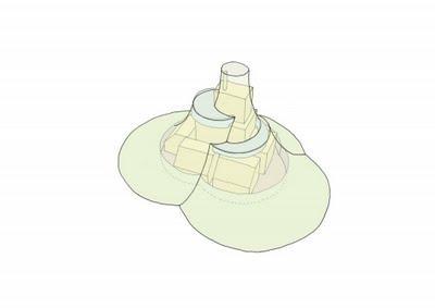 Charla TED de Thomas Heatherwick