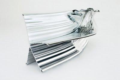 Charla TED de Thomas Heatherwick Charla TED de Thomas Heatherwick