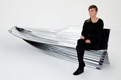 Charla TED de Thomas Heatherwick Charla TED de Thomas Heatherwick